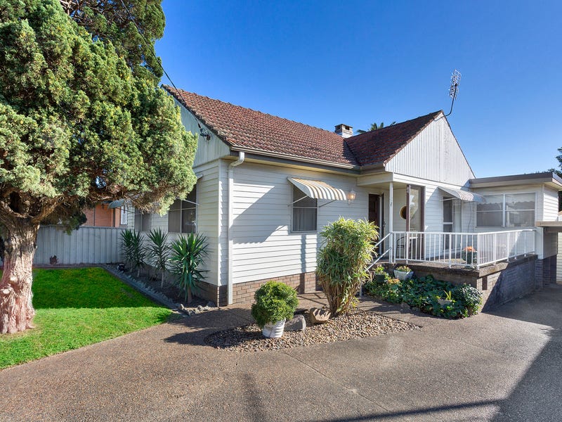 84 Howe Street, Lambton, NSW 2299 Property Details