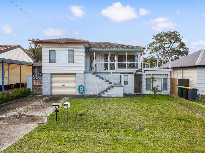 Real Estate & Property for Sale in Belmont North, NSW 2280 realestate