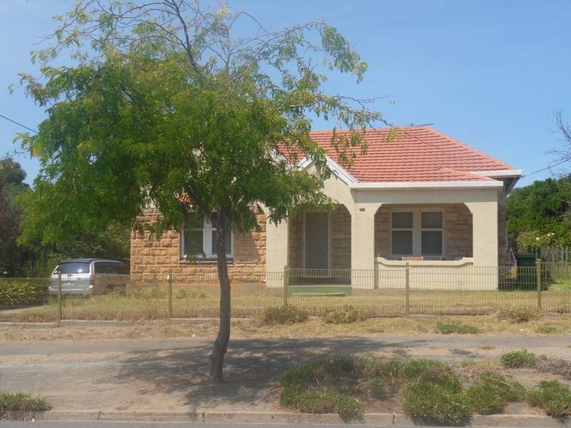 42 Main Street, Nairne, SA 5252 Property Details