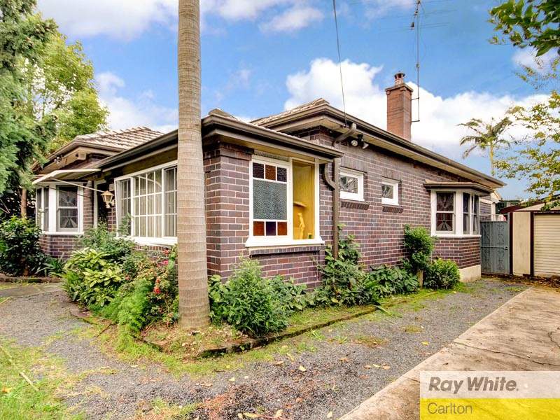 56 Dora Street, Hurstville, NSW 2220 Property Details