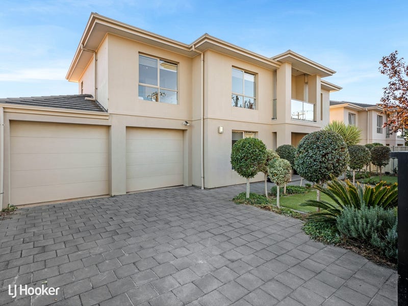 2 Barnes Road, Glynde, SA 5070