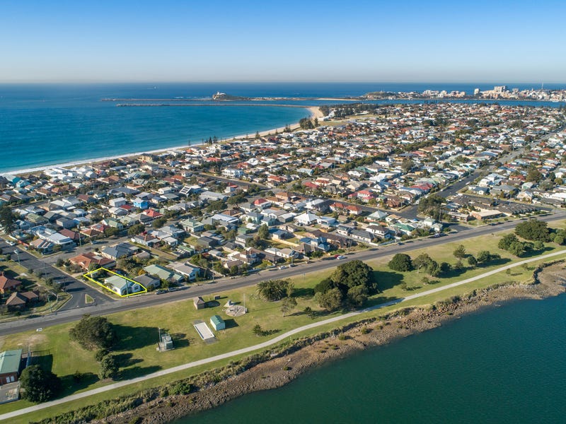 196 Fullerton Street, Stockton, NSW 2295 Property Details