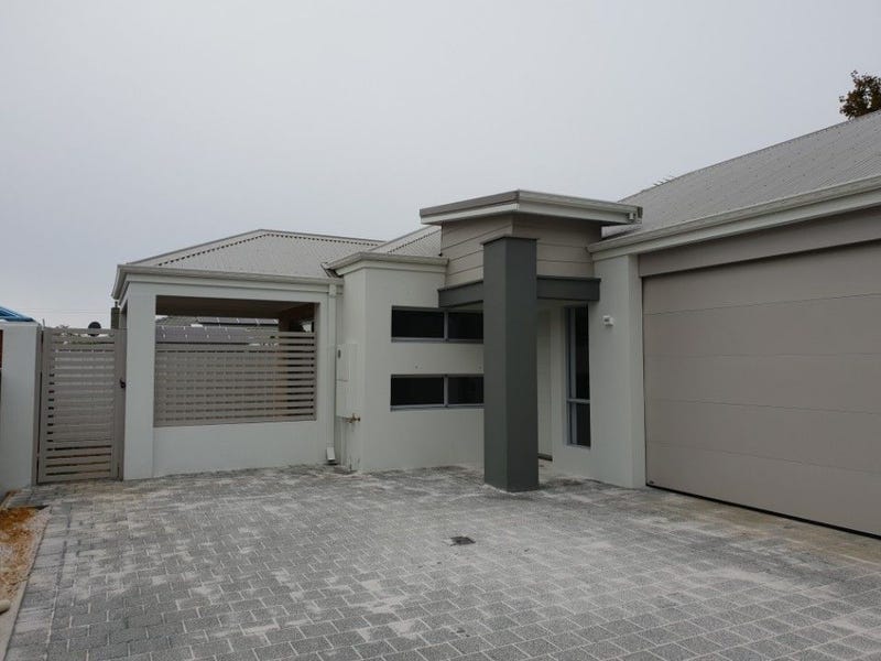 3/94 North Lake Road, Myaree, WA 6154 Property Details