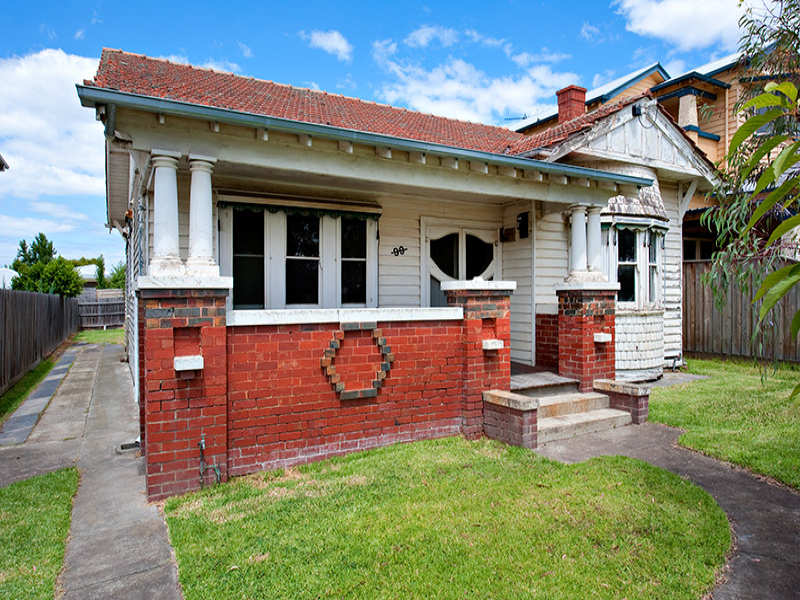 99 Keon Street, Thornbury, Vic 3071 Property Details