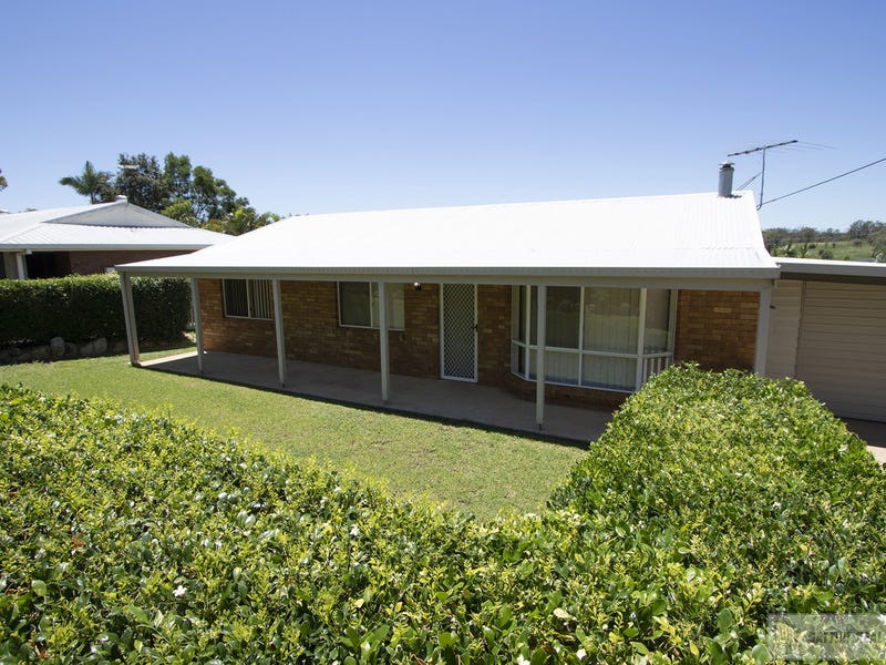 28 Mckay Street, Gatton, QLD 4343