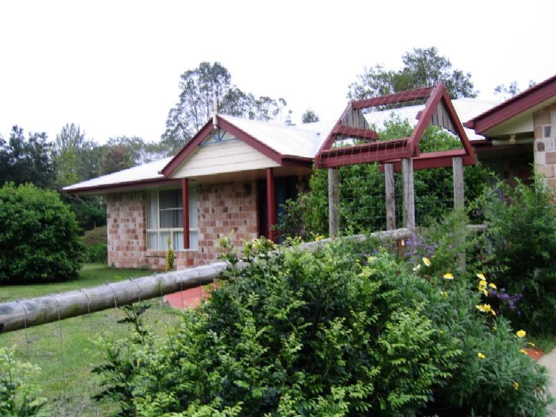 10 Grandview Road, Balmoral Ridge, QLD 4552