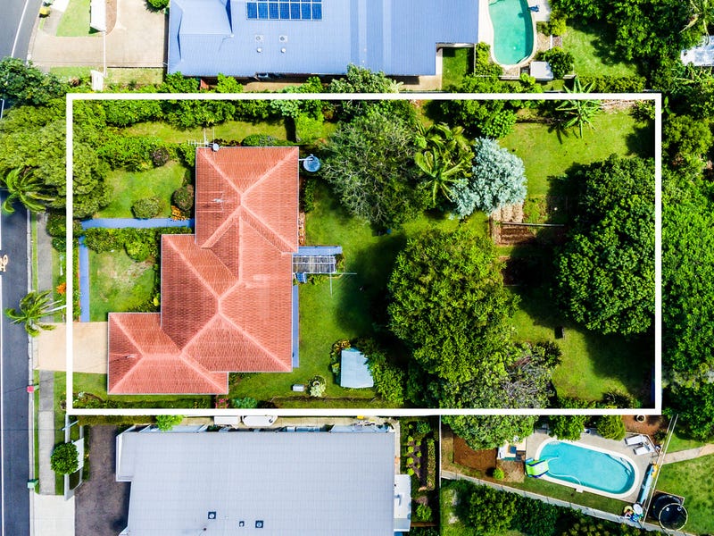 15 Mill Road, Buderim, Qld 4556 Property Details