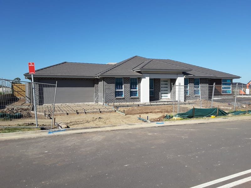 Lot 1132 Greystones Drive, Chisholm, NSW 2322 Property Details