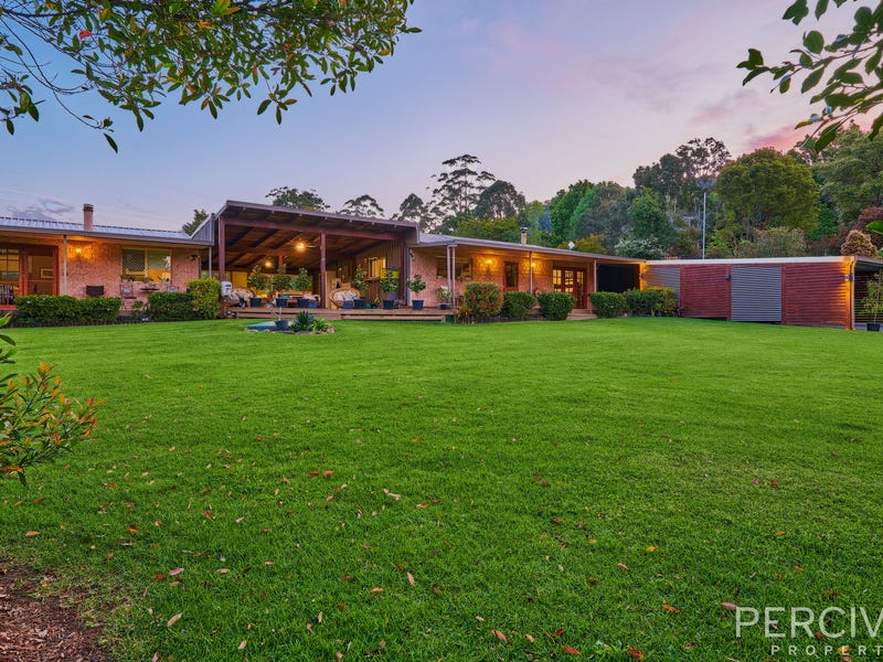 453 Deep Creek Road, Hannam Vale, NSW 2443