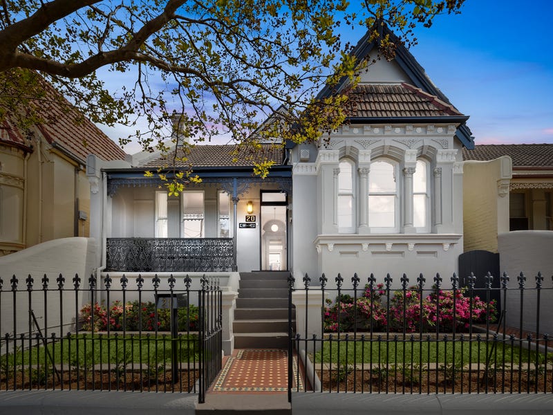 Real Estate & Property for Sale in Campsie, NSW 2194 (+1 location) Pg