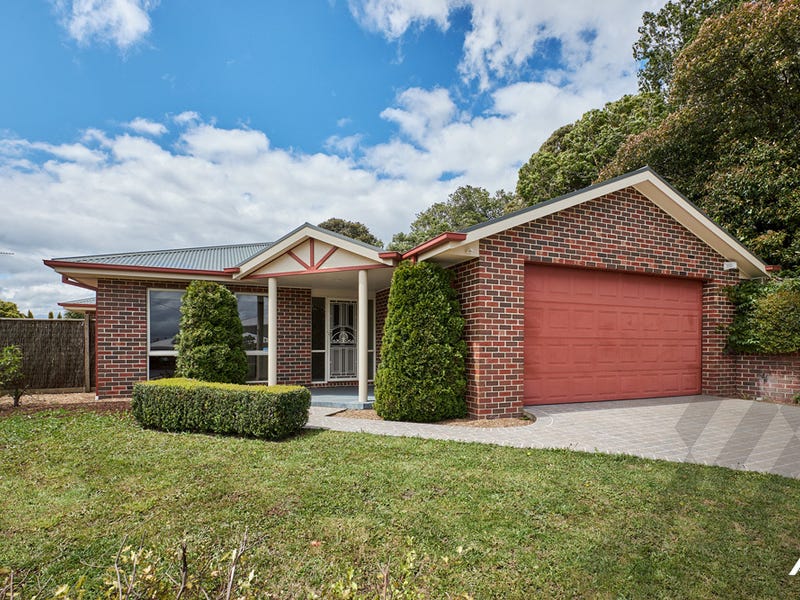 99 Charles Street, Warragul, VIC 3820