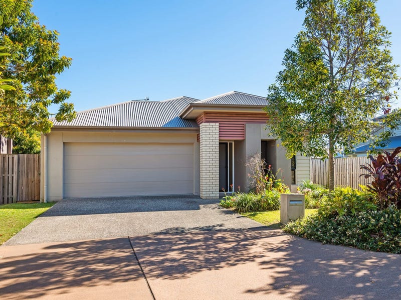 3 Stillwater Court, Hope Island, QLD 4212 - realestate.com.au