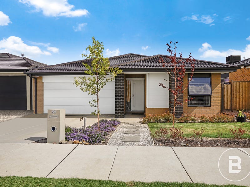Sold Property Prices & Auction Results in Ross Creek, VIC 3351 (+1