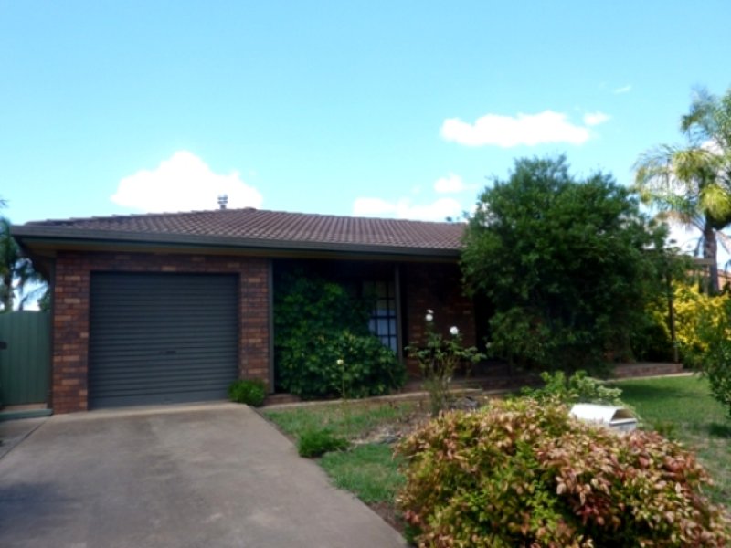 20 Alder Place, Dubbo, NSW 2830