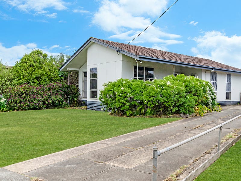 155 Fawthrop Street, Portland, Vic 3305 House for Sale realestate
