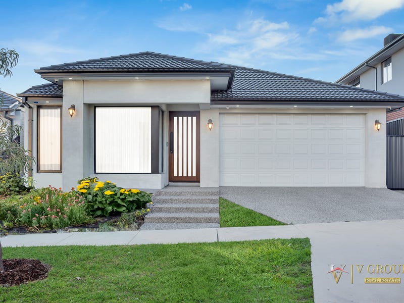 25 Astronomy Street, Greenvale, Vic 3059 House for Sale realestate