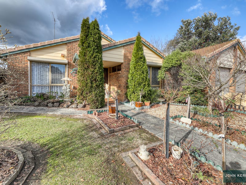 19 Gibson Street, Moe, Vic 3825 House for Sale