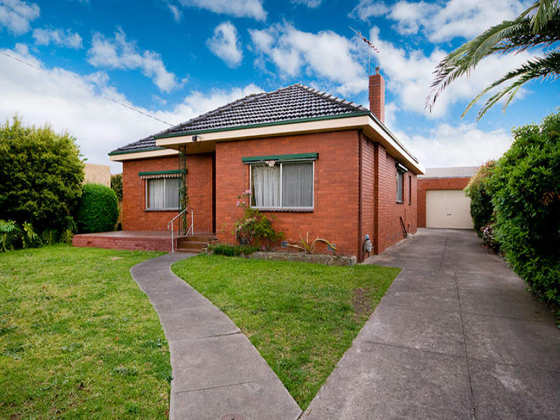 1 Lorna Avenue, Northcote, VIC 3070