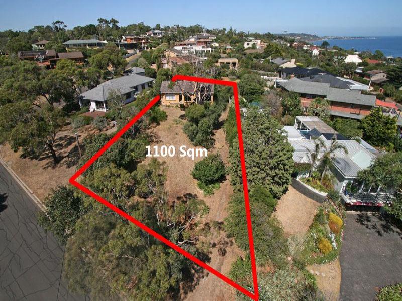 26 Granya Grove, Mount Eliza, VIC 3930