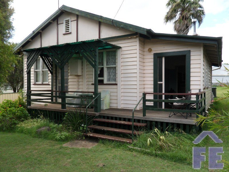 16 Alford Street, Kingaroy, QLD 4610