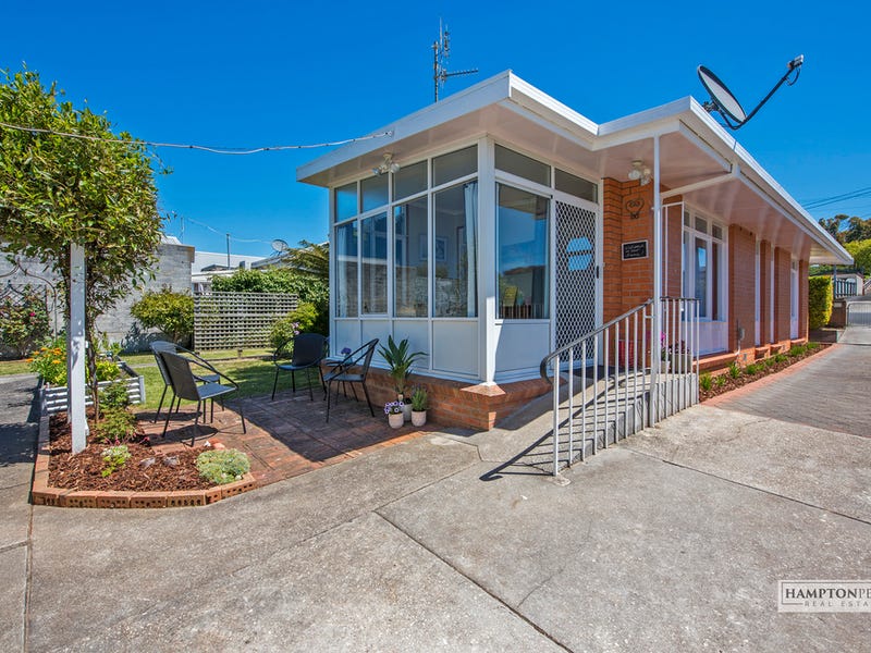 Property 126925942, Somerset, Tas 7322 Property Details