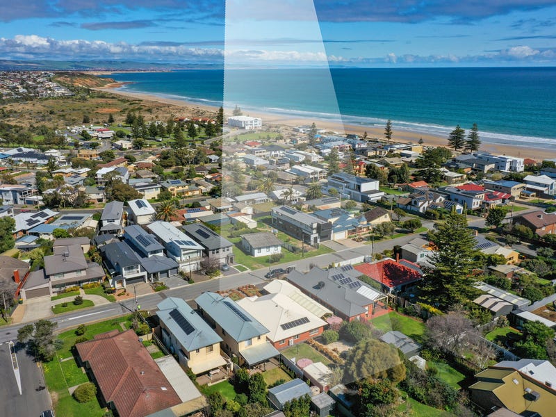 73 Second Avenue, Moana, SA 5169 Property Details