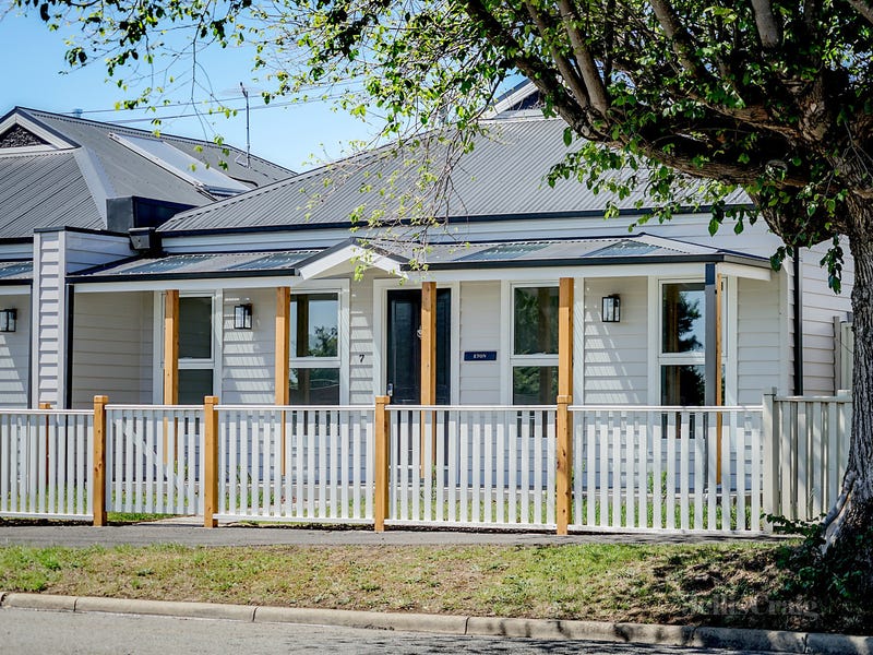 7/3436 Market Street, Vic 3444 Property Details