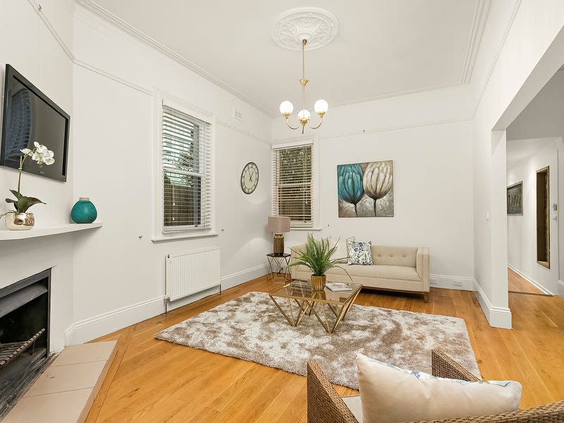 8 Mary Street, St Kilda West, VIC 3182