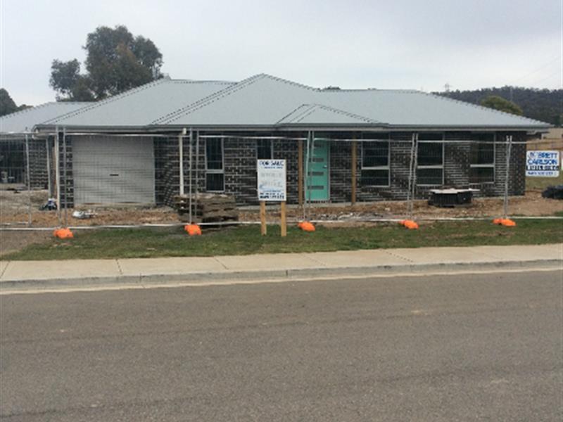 137 Mount Leslie Road, Prospect Vale, TAS 7250