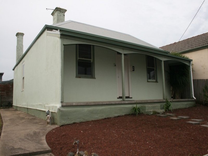 32 Kruger Street, Warrnambool, Vic 3280 Property Details