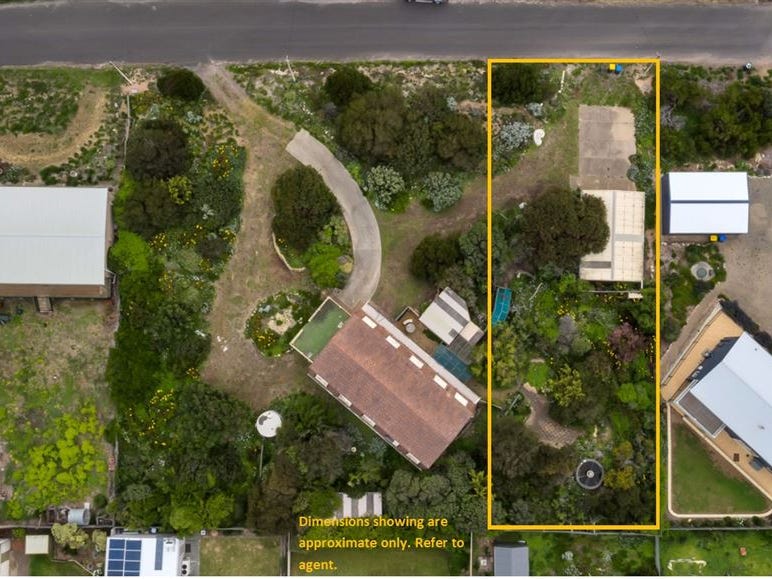 97 Newell Avenue, Middleton, SA 5213