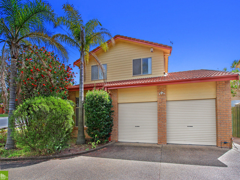 1/65 Robson Road, Keiraville, NSW 2500 Property Details