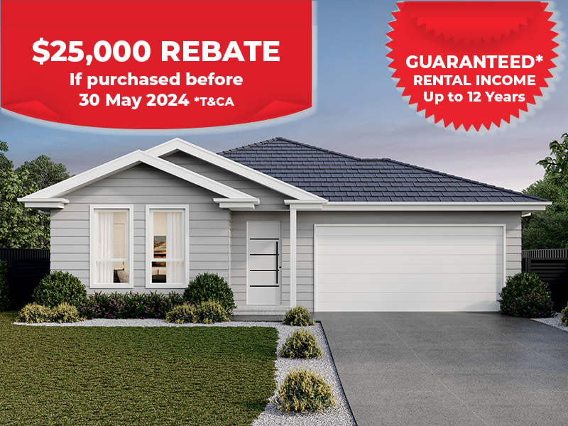 Lot 306 Mossvale Road, Cambewarra, NSW 2540 House for Sale