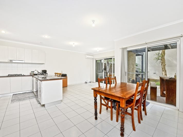 13 Wenden Avenue, Newington, NSW 2127 Property Details