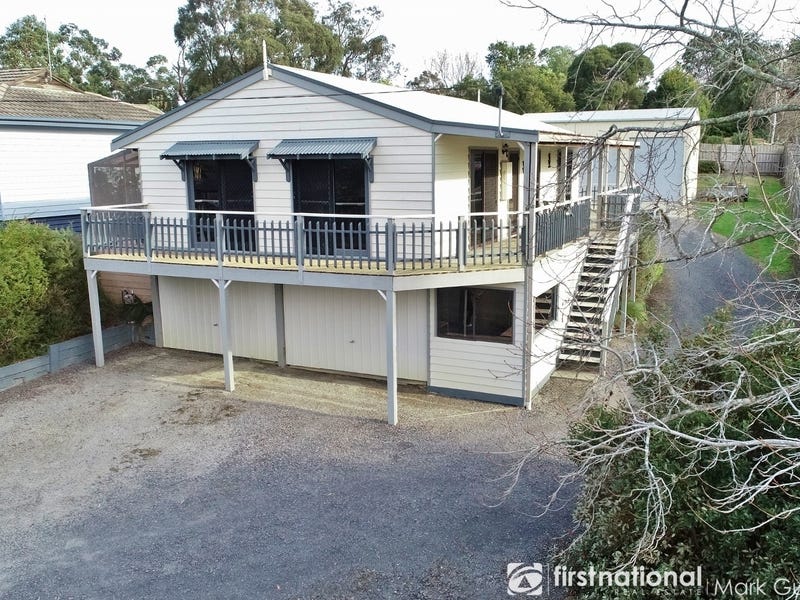 20 Fauna Avenue, Badger Creek, VIC 3777