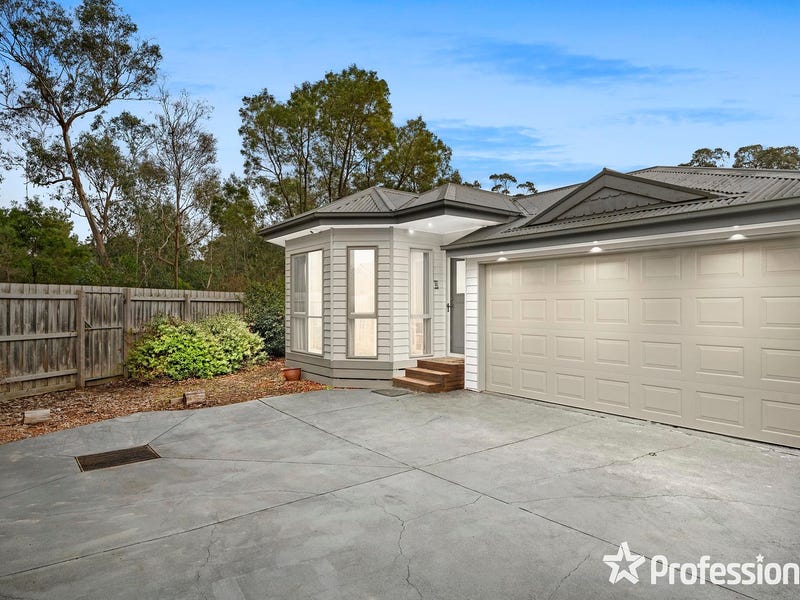 11a Kathy Court, Mooroolbark, Vic 3138 Property Details
