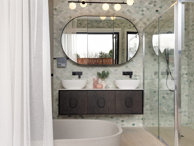 Real Estate & Property for Sale in Safety Beach, VIC 3936 (+1 location