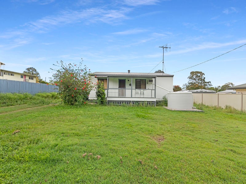 19 Bowen Street, Avondale, Qld 4670 Property Details