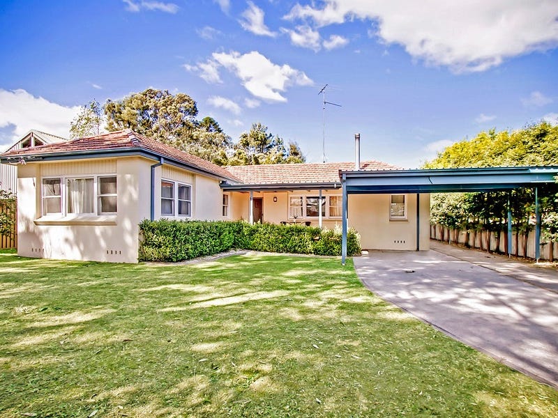 15 Elizabeth Street, Riverstone, NSW 2765 Property Details