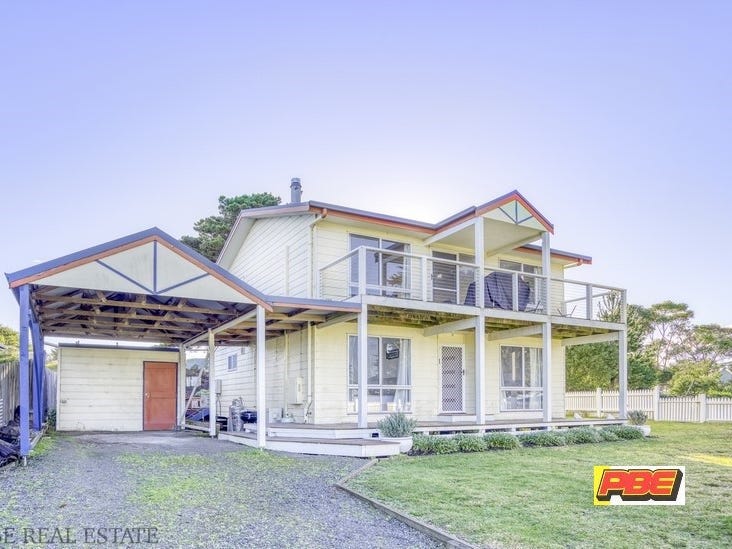 71 Saturn Parade, Venus Bay, VIC 3956