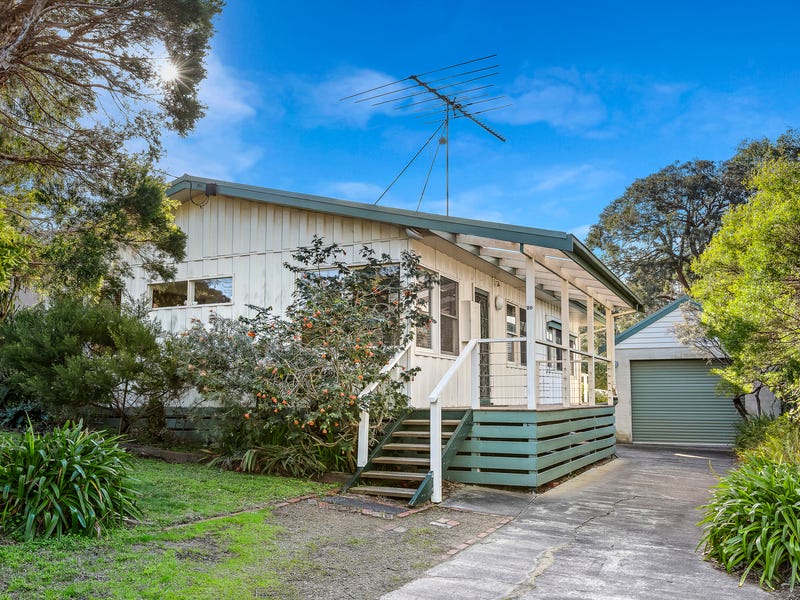 20 Bennie Court, Flinders, Vic 3929 Property Details