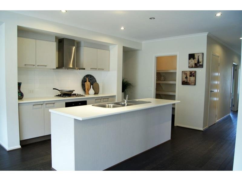 17 Shakes Road, Nairne, SA 5252 - Property Details