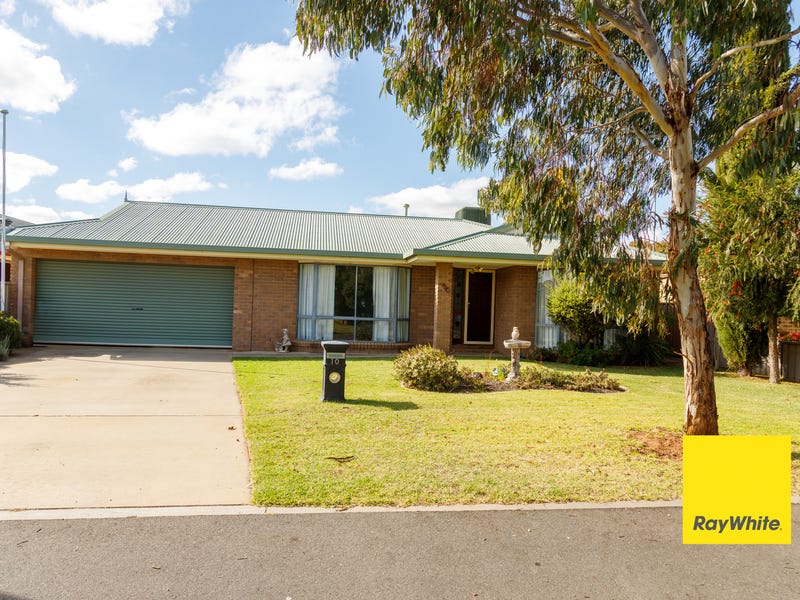 10 Fairway Close, Tatura, Vic 3616 House for Sale