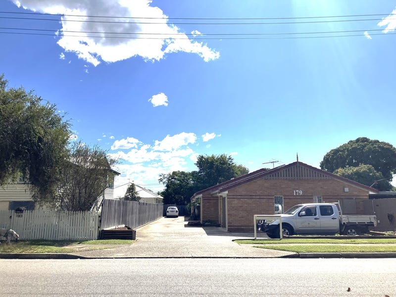 Real Estate & Property for Sale in Brisbane Eastern Region, QLD (+1