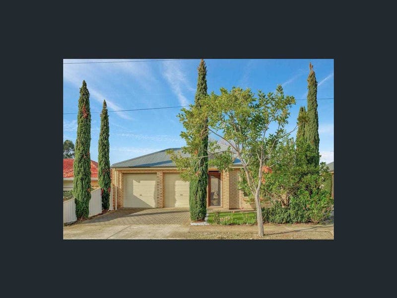 9 Renown Avenue, Clovelly Park, SA 5042