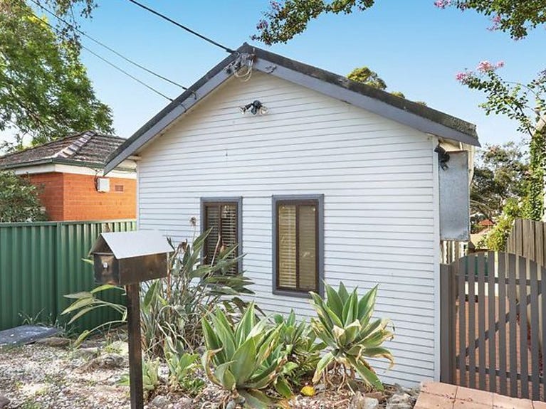 17 Caroline Street, Earlwood, NSW 2206