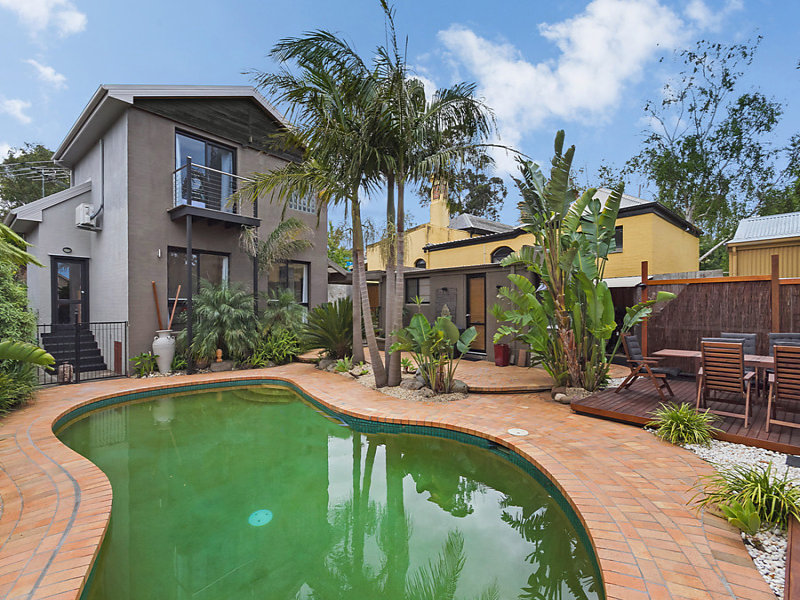 22 Gordon Street, Beaumaris, Vic 3193 Property Details