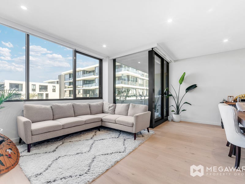 Real Estate & Property for Sale in The Pkwy, Tarneit, VIC 3029 (+1