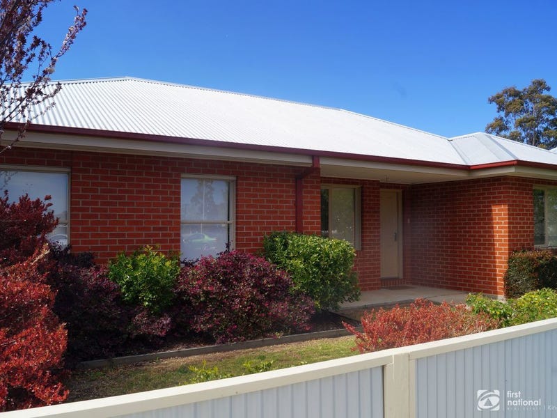 31 Grant Street, Bairnsdale, Vic 3875 Property Details