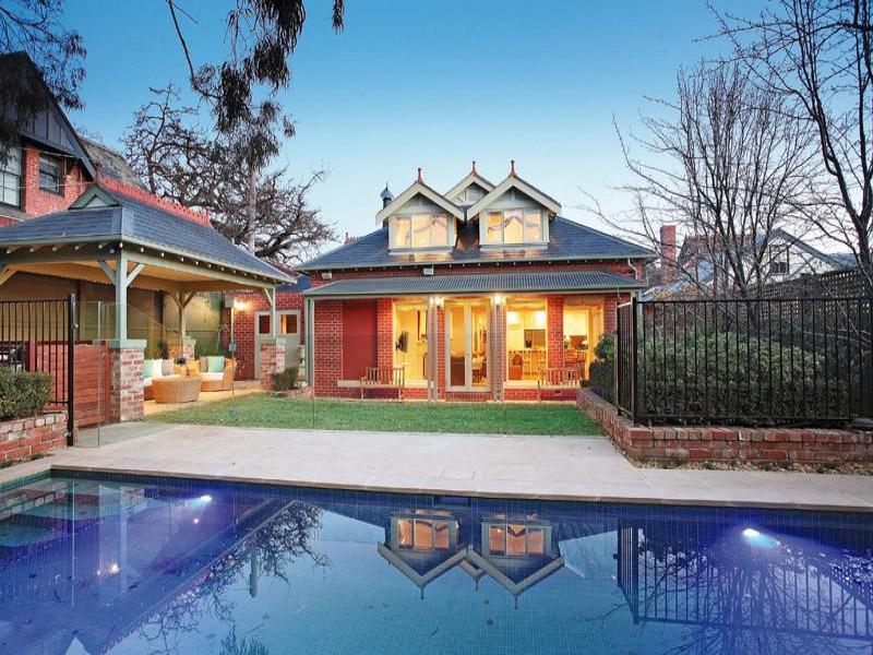 19 Lambert Road, Toorak, Vic 3142 Property Details